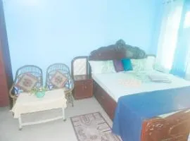 Gayatri homestay