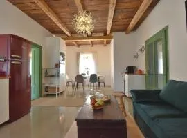 Green Escape-Entire House