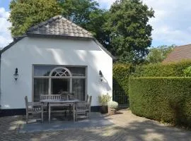 B&B Betuwezicht