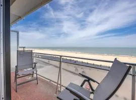 Royal Coastline Comfort - 221