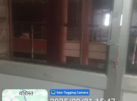 Hotel Shiva