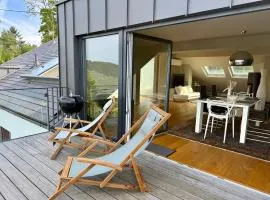 Moselloft
