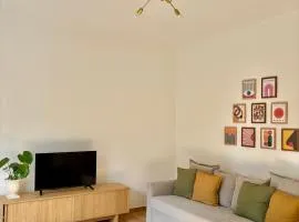 Comfy Apartment Gallarate Malpensa Milano