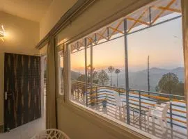 Orophile Retreat Resort