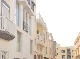 Loft arrecife