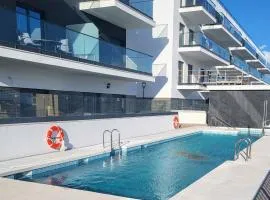 Rezydencja Orizon Apartament