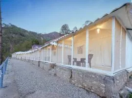 Orophile Retreat Resort