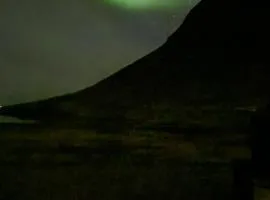 Kirkjufell Lux Cottage