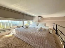 ΝΝ Delphi Loft