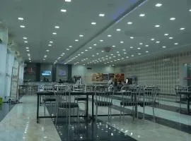 Hotel Holiday Fun Resort