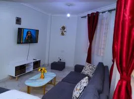 ELDI Homes