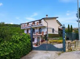 Ruggiero "Casa Vacanze"