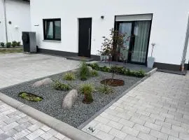 Heni Apartments
