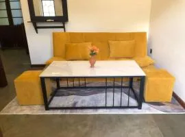 Ovenro hotel