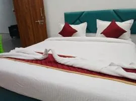 Varahi Stay Inn