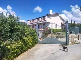 Ruggiero "Casa Vacanze"
