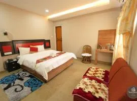 Hotel Benju