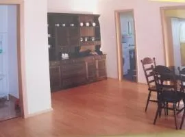 peny apartaman
