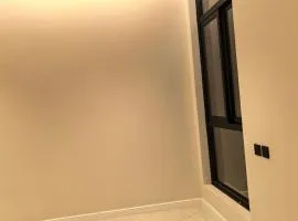 ابوطالب