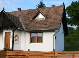 Hertelendi Vendégház
