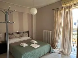 Fotini apartment
