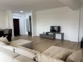 Casa8tima