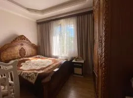 Grigoryan's House & Tours