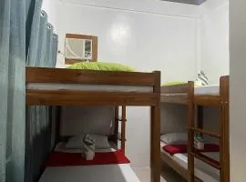 Queen's Room Rental 1