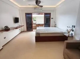 Makadal'Eau