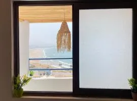 Adar guest house