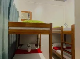 Queen's Room Rental 1