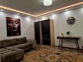 Cosy Vibe 2