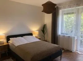 The Bohó Vándor Guesthouse