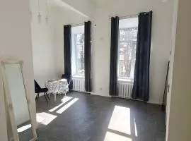Great apartment