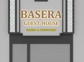 BASERA DORMITORY ANDHERI - Marol