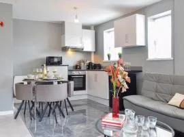 Apartment 2 - Uk50136