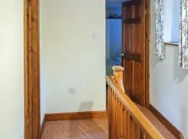 Denhill Cottage