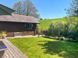 Maple Leaf Cottage
