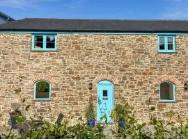 Beech Cottage - Uk49211