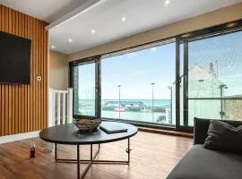 Harbour Heights
