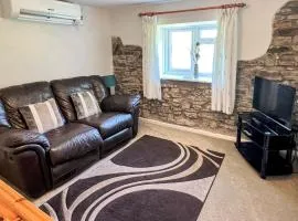 Bramling Apartment - Uk49302