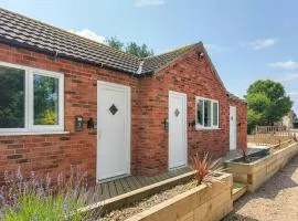 Barlings - Uk49437