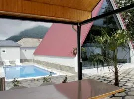 Kalimera Gabala
