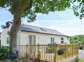 Hunter's Cottage - Uk6239