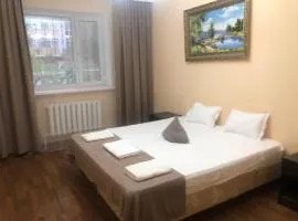 Skif Hotel