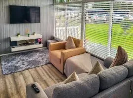 Chalet 61