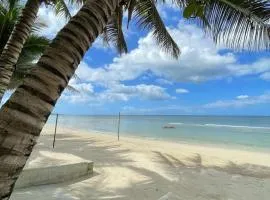 Bocala Beach Resort