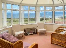 Dunrigh Cottage