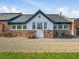The Vinery - Uk49583