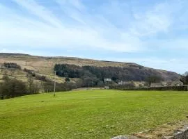 4 Swallowholm Cottage